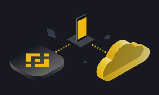 掌握Trust Wallet开启隐藏资产技巧 掌握Trust Wallet开启隐藏资产技巧