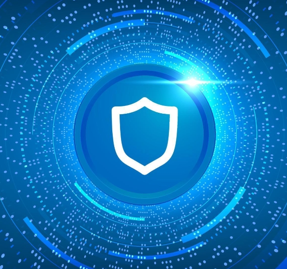 掌握技巧，解决网络选择器故障难题